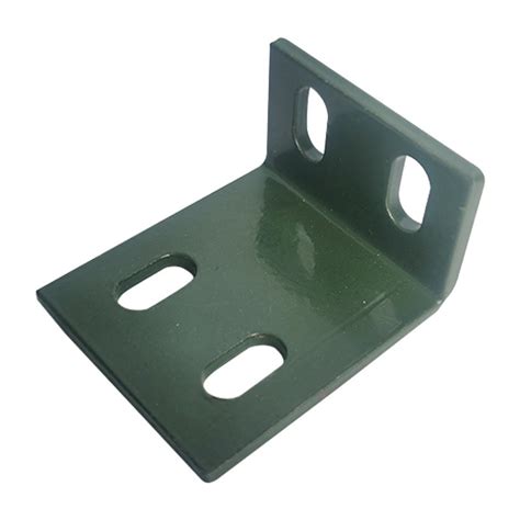 low price metal stamped brackets|stamped metal mounting bracket.